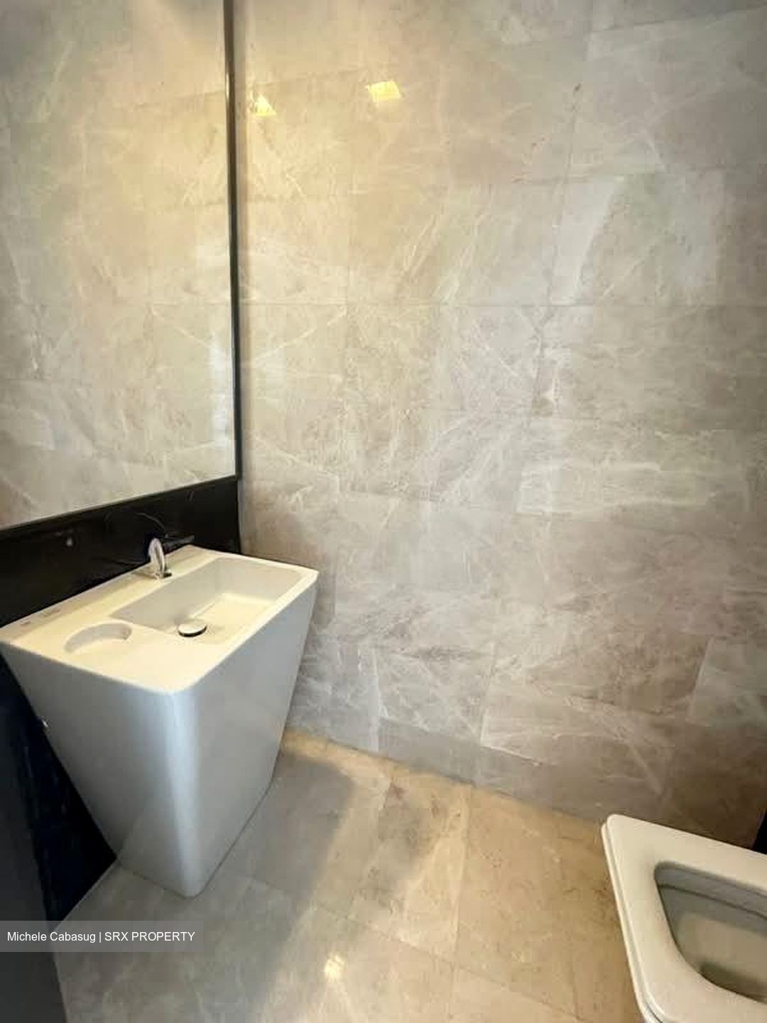 Jalan Unggas (D11), Semi-Detached #557341101